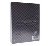 wb-perfume-arabian-elixir-70-u-5