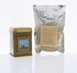 hemani-musk-jamid-tin-25g-1