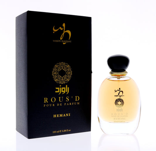 wb-by-hemani-rousd-perfume-100ml-1