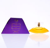 wb-by-hemani-jewel-perfume-100ml-1