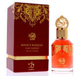 wb-perfume-rooh-e-ramazan-oudh-saffron-for-women-100ml-1