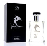 wb-hemani-perfume-venturous-100ml-1