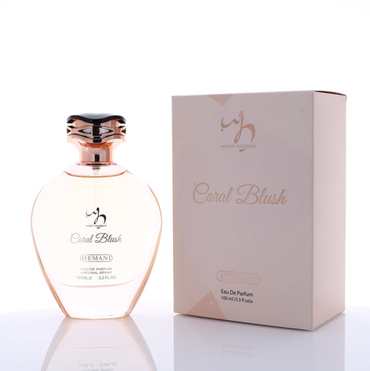 wb-coral-blush-eau-de-parfum-100ml-1