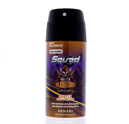 hemani-squad-deodorant-spray-quetta-gold-for-men-150ml-1