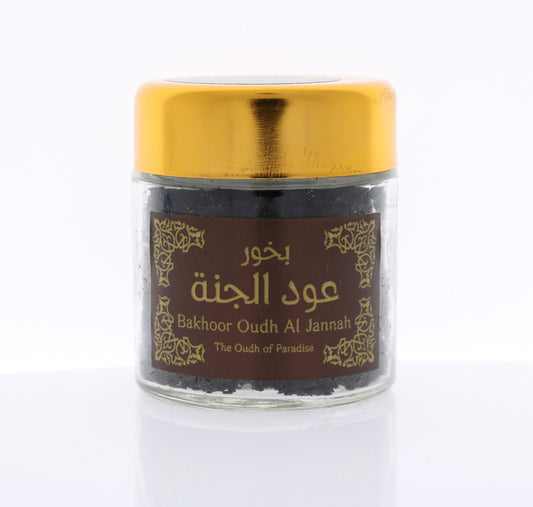 bakhoor-oud-al-jannah-50g-1