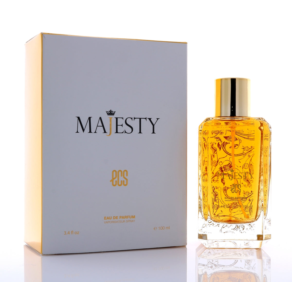 perfume-majesty-100ml-1