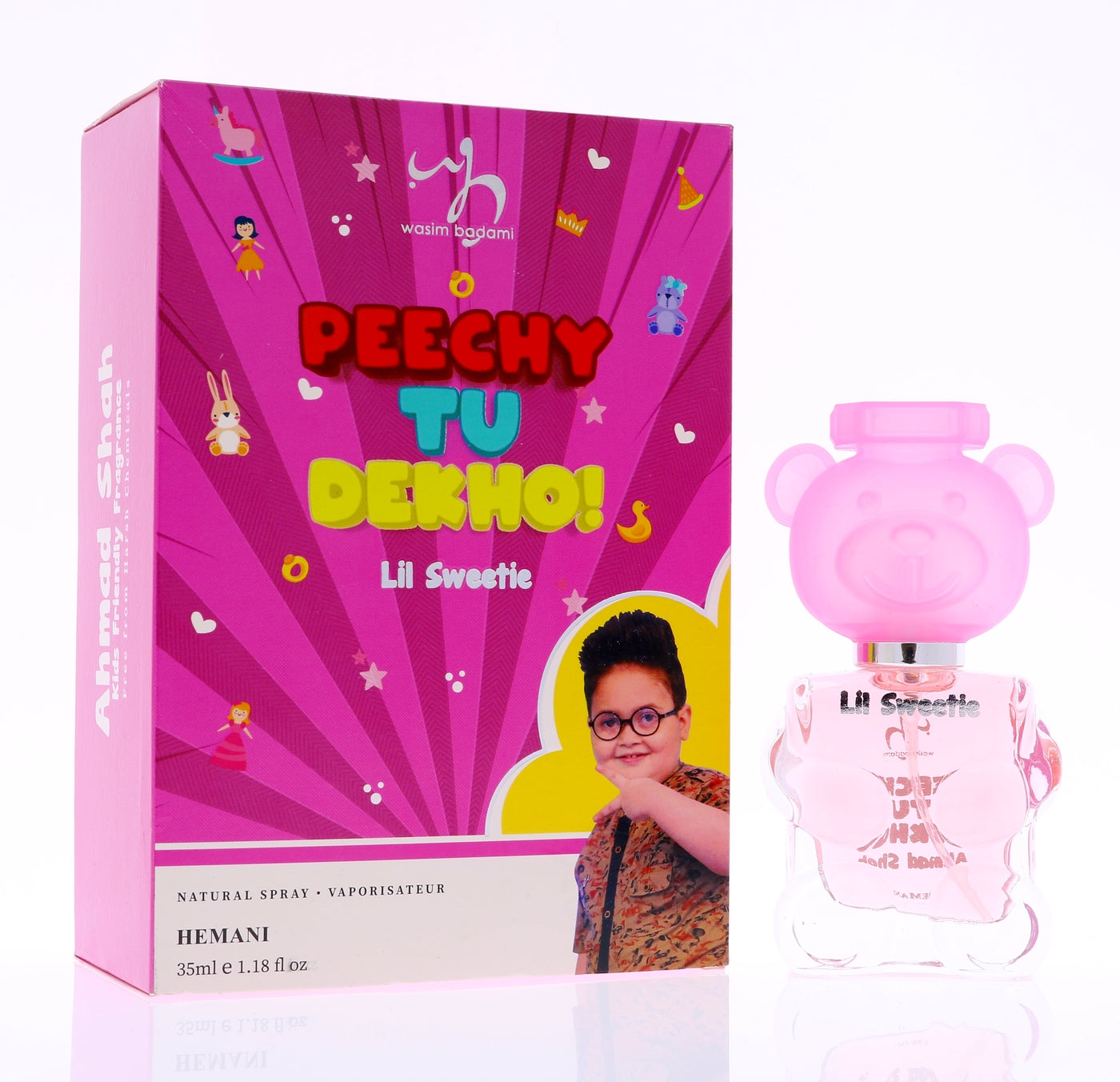 wb-perfume-lil-sweetie-35ml-1