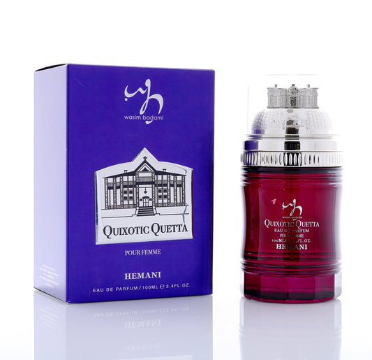 wb-quixotic-quetta-100ml-1