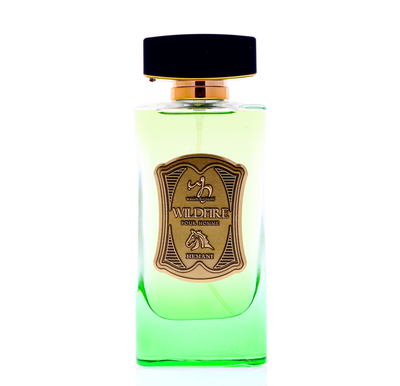 wb-perfume-wildfire-70ml-m-2