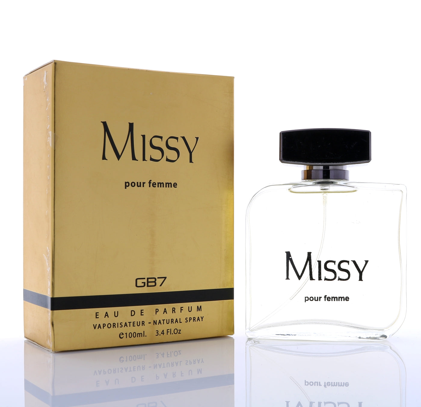 perfume-missy-100ml-1