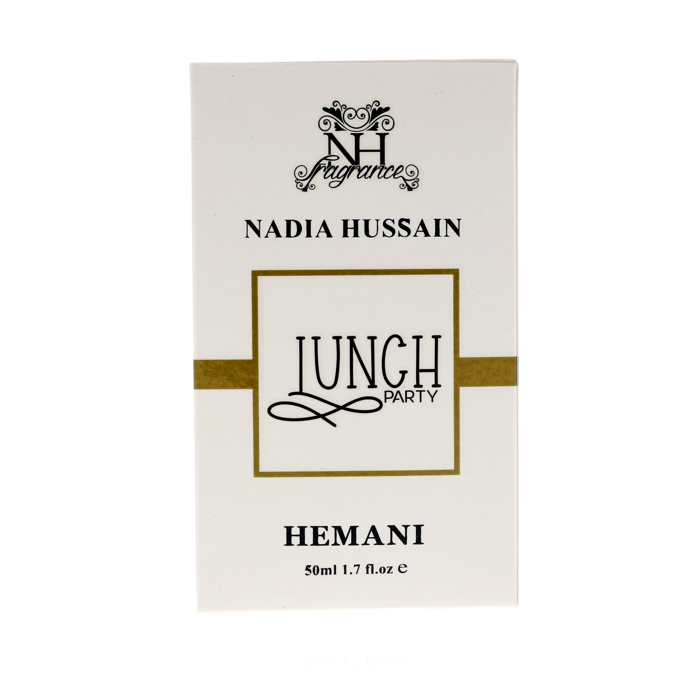 nh-perfume-lunch-party-50ml-w-3