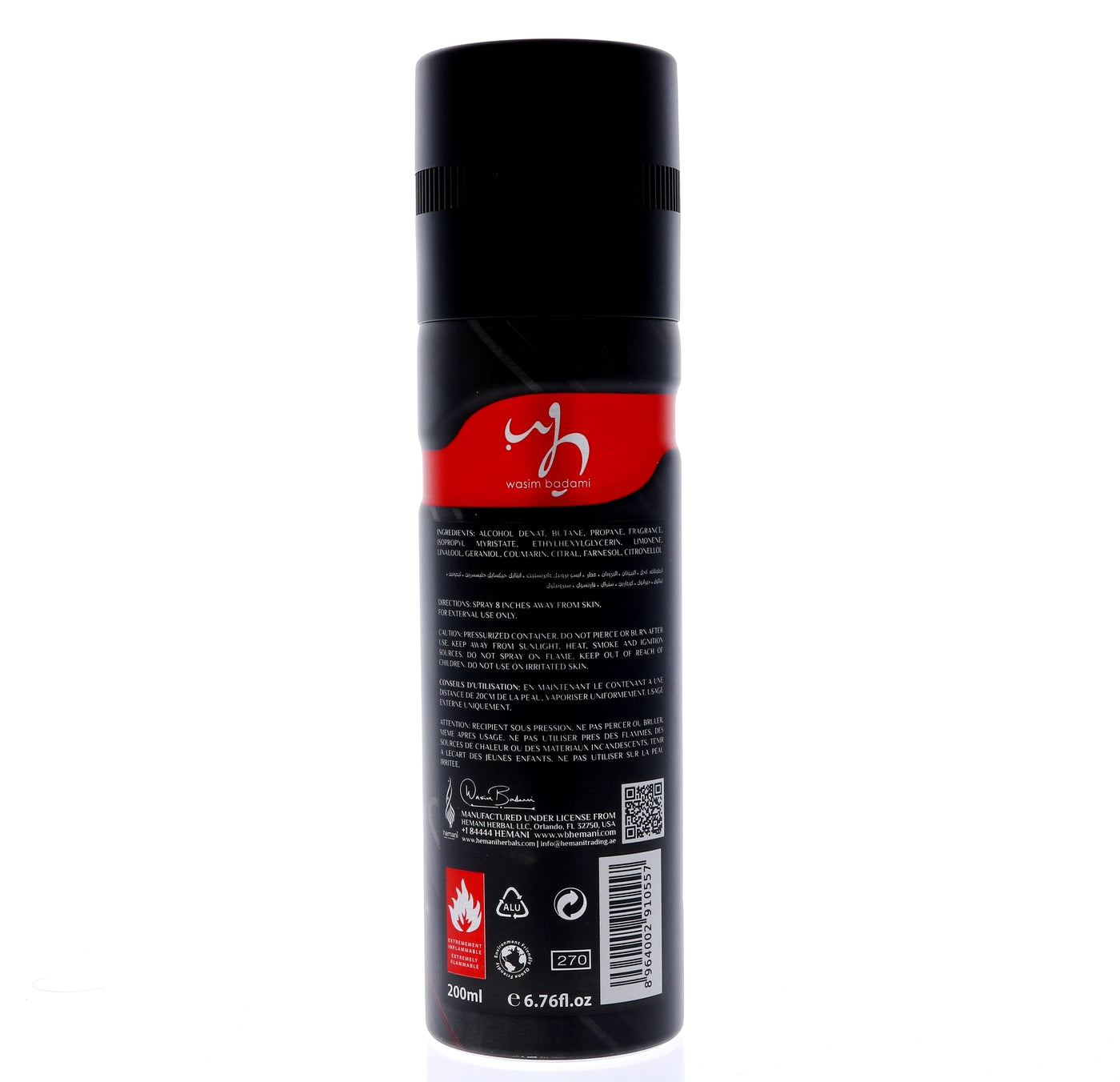 wb-deo-wise-monk-200ml-m-2