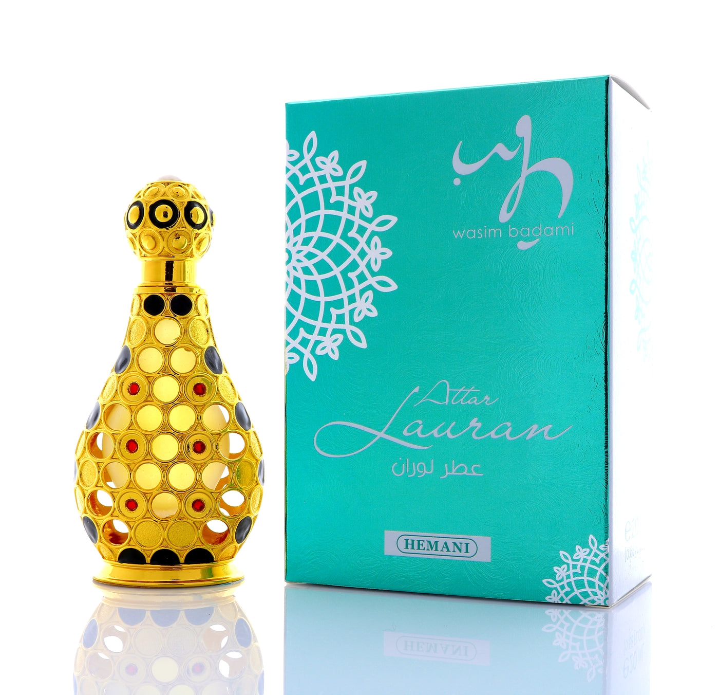 wb-lauran-attar-parfum-20ml-1
