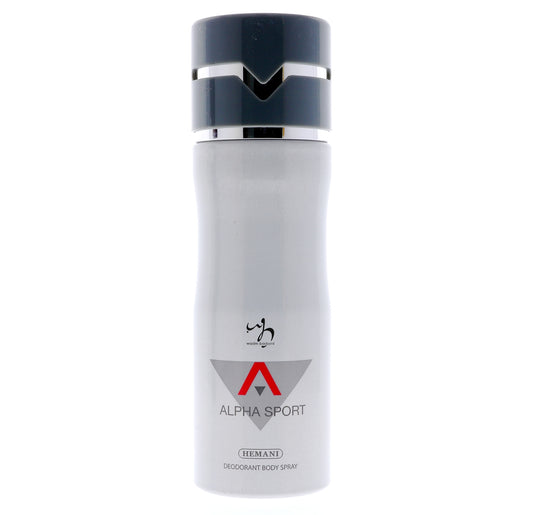 wb-hemani-alpha-sports-deodorant-spray-200ml-1