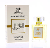 nh-perfume-lunch-party-50ml-w-1