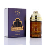 wb-kindled-karachi-100ml-1