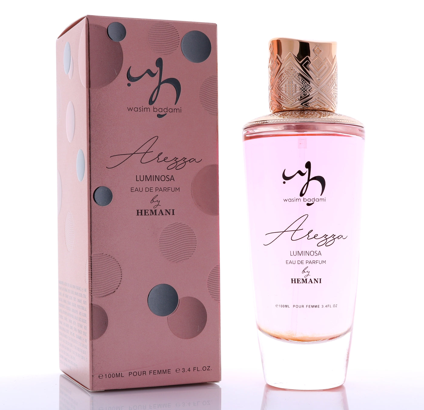 wb-by-hemani-arezza-perfume-collection-2