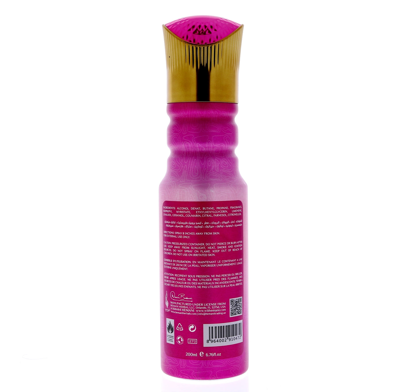 wb-deo-sweet-pea-200ml-w-2