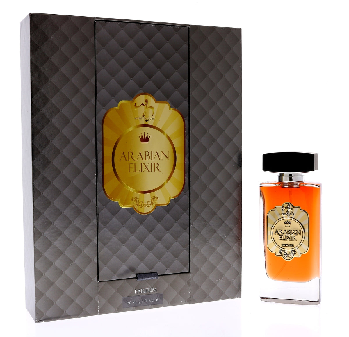 wb-perfume-arabian-elixir-70-u-1