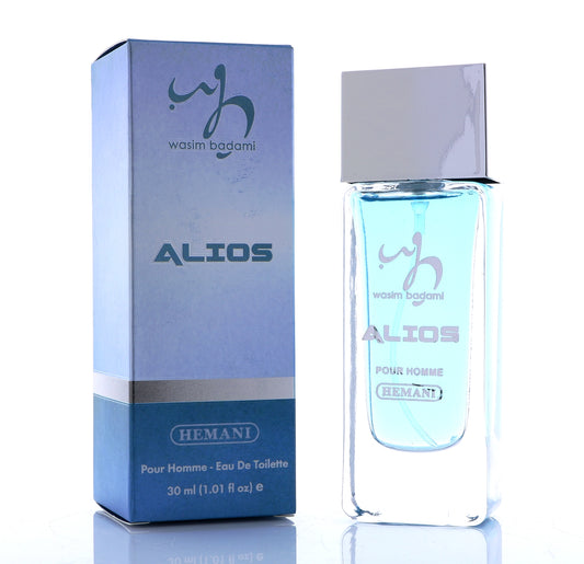 wb-by-hemani-perfume-alios-30ml-1