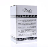 fleurs-perfume-ikhtiyar-100ml-4