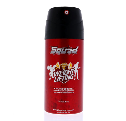 hemani-squad-deodorant-spray-weight-lifting-150ml-1