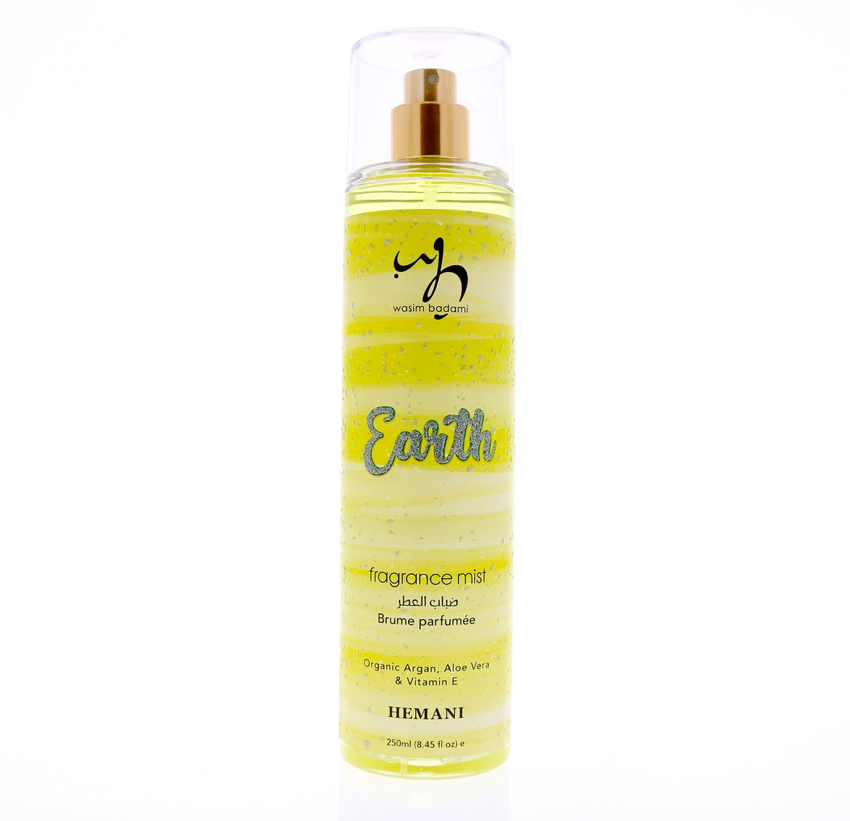 earth-fine-fragrance-mist-250ml-1