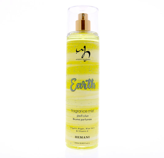 earth-fine-fragrance-mist-250ml-1