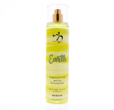 earth-fine-fragrance-mist-250ml-1