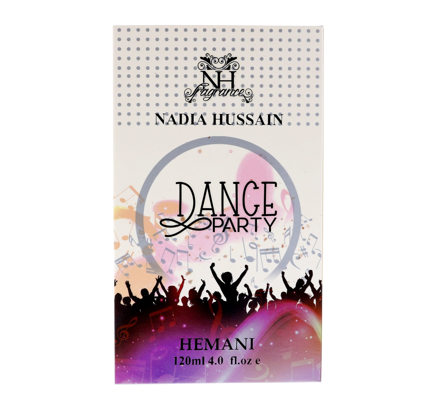 nh-perfume-dance-party-120ml-w-3