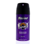 hemani-squad-deodorant-spray-e-sports-150ml-1
