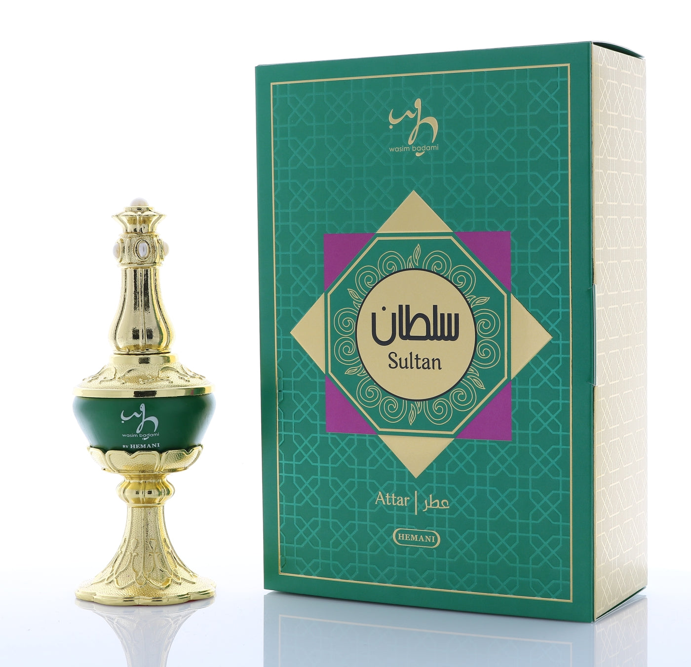 wb-sultan-attar-20ml-1