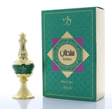 wb-sultan-attar-20ml-1