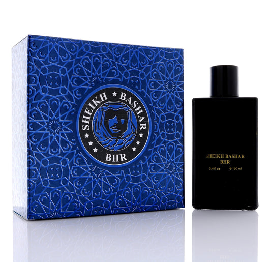 perfume-shiekh-bashar-100ml-1