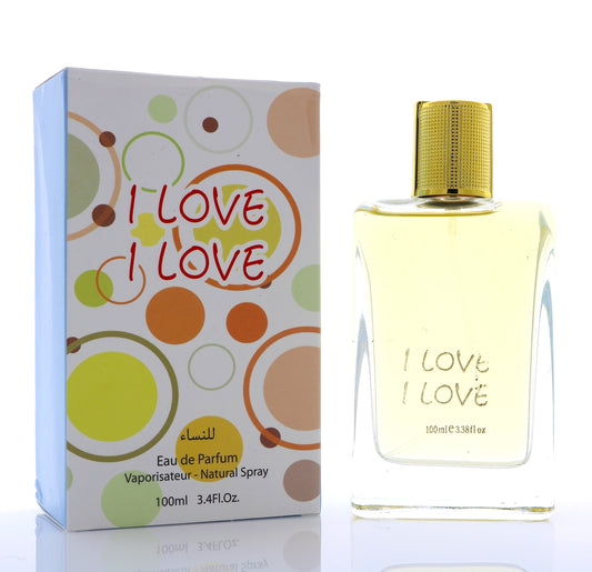 perfume-i-love-100ml-1