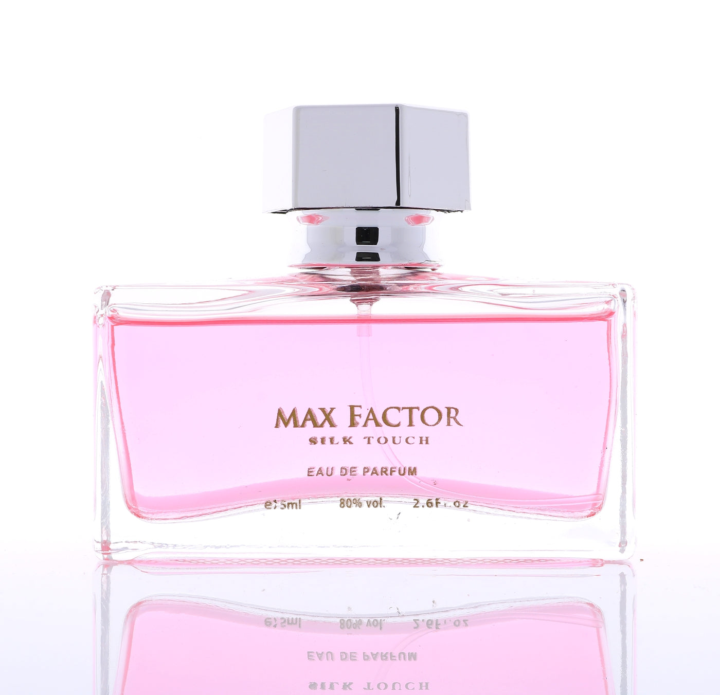perfume-max-factor-100ml-2