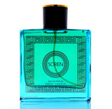 perfume-soren-100ml-2