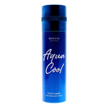 hemani-aqua-cool-deodorant-spray-200ml-1
