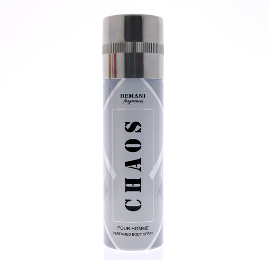 hemani-chaos-deodorant-spray-200ml-7-oz-1