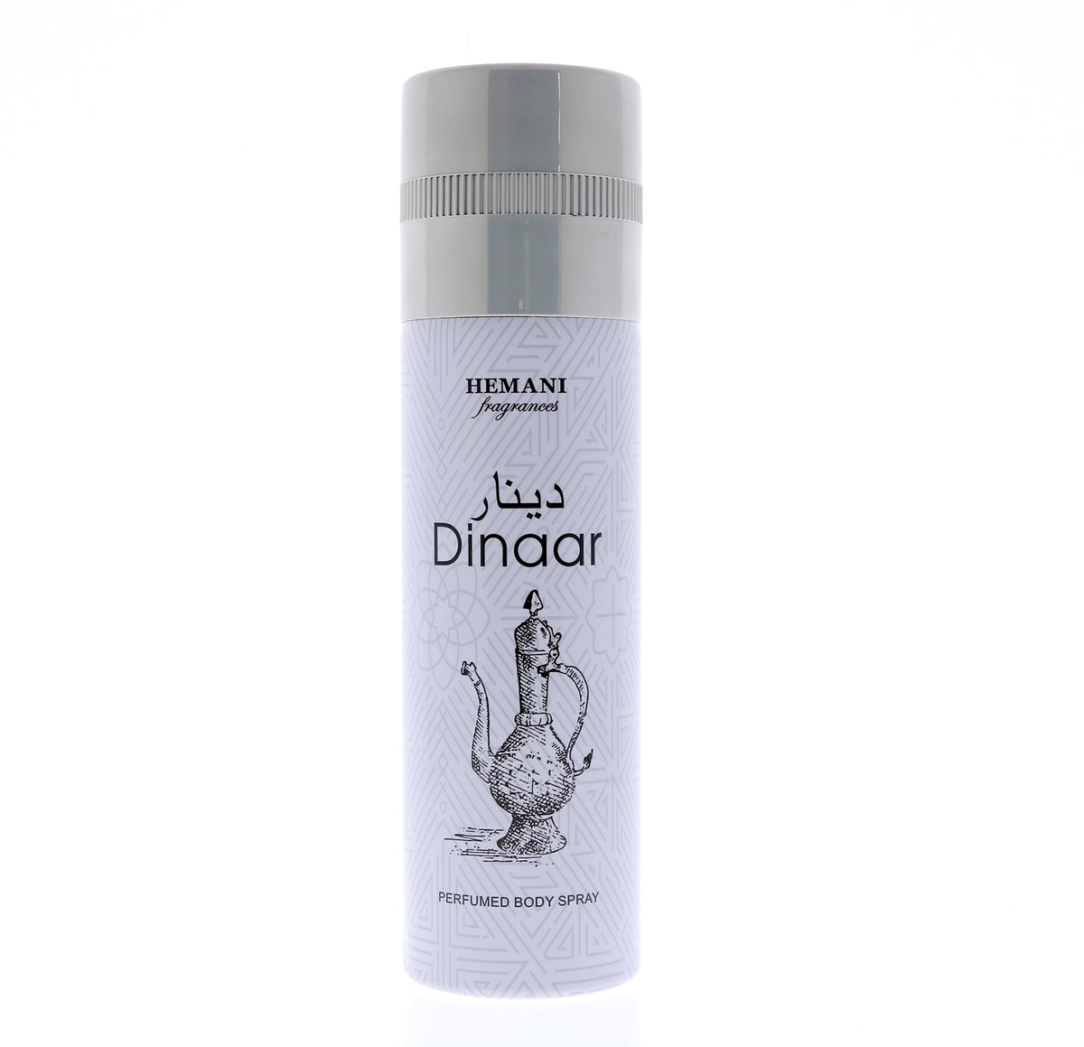 hemani-dinaar-deodorant-spray-200ml-7-oz-unisex-1