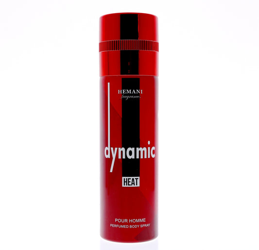 hemani-dynamic-heat-deodorant-spray-200ml-7-oz-for-men-1