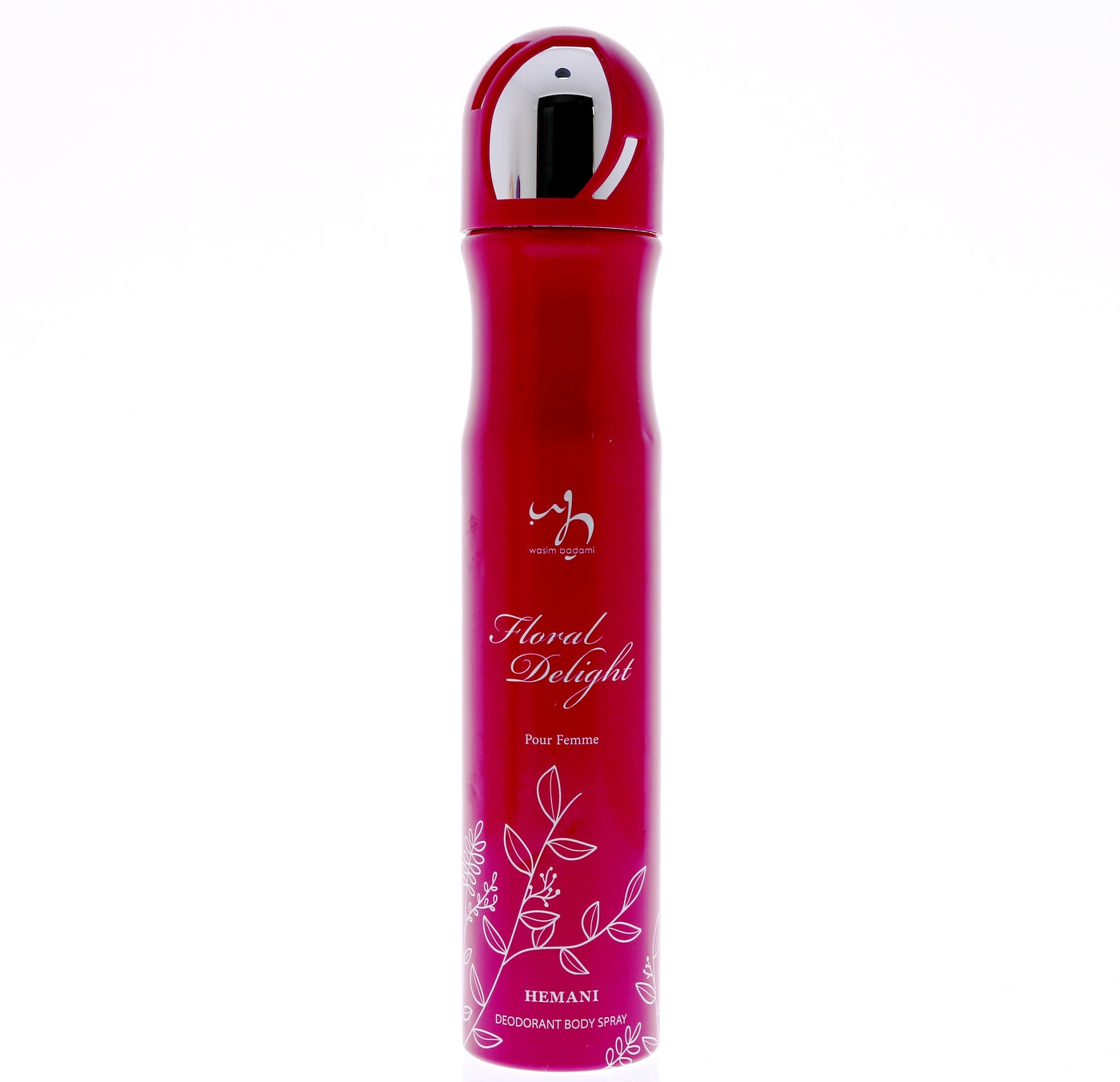 wb-by-hemani-floral-delight-deodorant-spray-200ml-7-oz-for-women-1