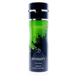 wb-by-hemani-intensity-deodorant-spray-200ml-7-oz-for-men-1