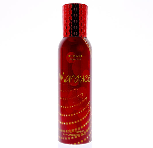 hemani-marquee-deodorant-spray-200ml-7-oz-for-women-1