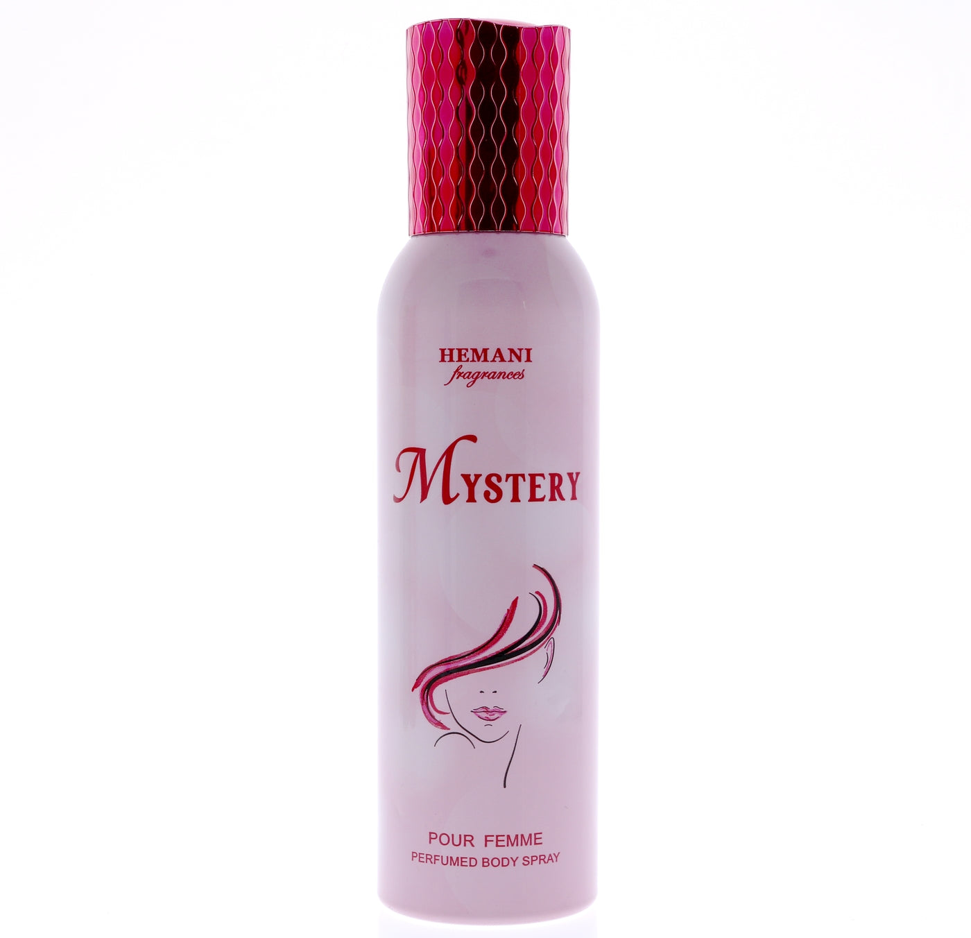 hemani-mystery-deodorant-spray-200ml-7-oz-for-women-1