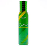 hemani-radiant-deodorant-spray-200ml-7-oz-for-women-1
