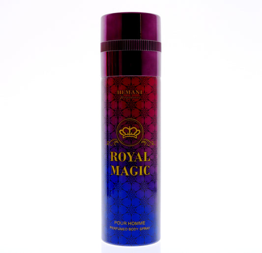 hemani-royal-magic-deodorant-spray-200ml-7-oz-for-men-1