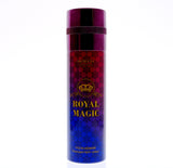 hemani-royal-magic-deodorant-spray-200ml-7-oz-for-men-1