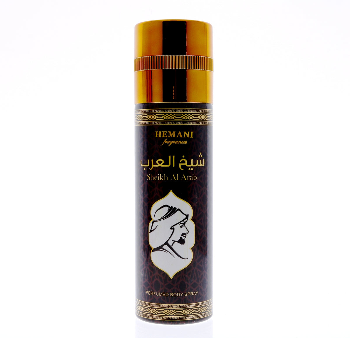 hemani-shiekh-al-arab-deodorant-spray-200ml-7-oz-for-men-1