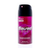 hemani-squad-deodorant-spray-active-360-for-women-150ml-5-oz-1